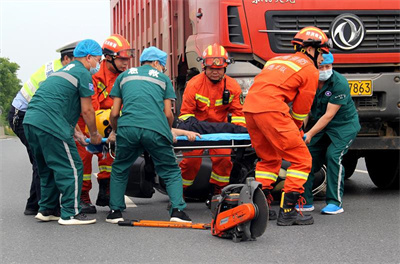 阿拉尔沛县道路救援